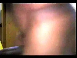 Watch from 0:05:29