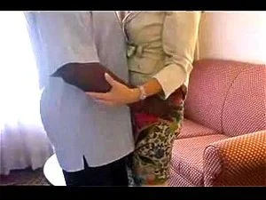 Watch from 0:03:09