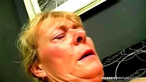 Ab 0:03:54 ansehen