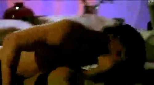 Lucky B porn video – sexy actress stacey dash sex scene