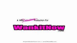 Wankitnow thumbnail