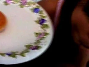 Watch from 0:01:40