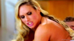 pornking2021 thumbnail