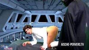 Comixx thumbnail