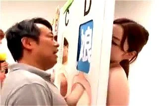 Japanese sex Game show