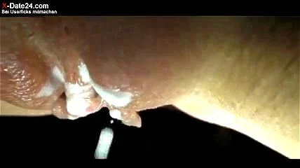 Creampie orgy Creampie orgy