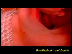 Watch from 0:14:50
