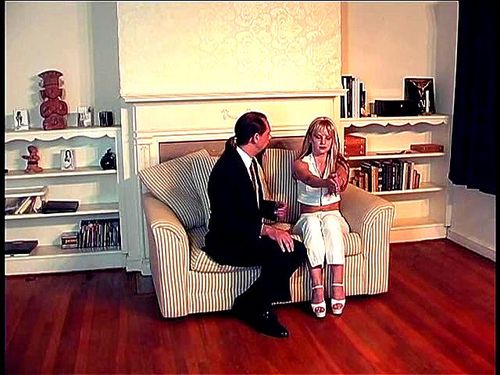 Hypno 22 Video Porno - SpankBang