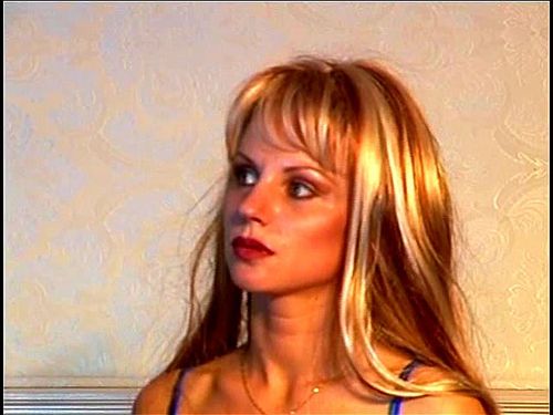 Hypno 22 Video Porno - SpankBang