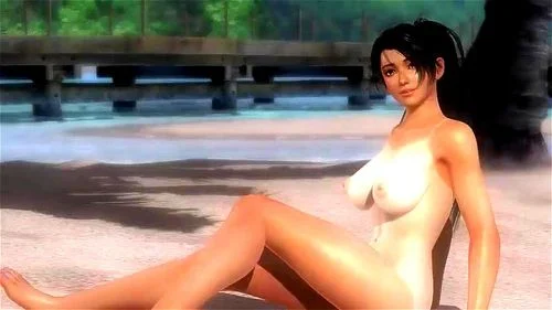 hentai, hardcore, animation sex, 3d sex game