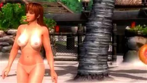 ＦＦ＆ＤＯＡ thumbnail