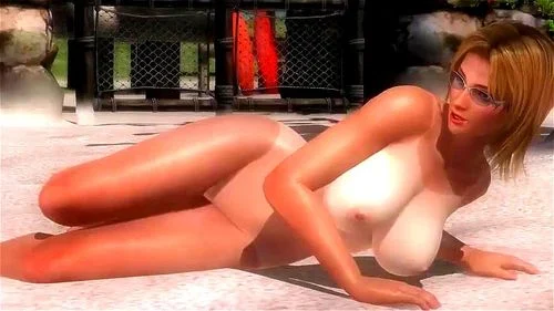 3d sex game, hentai, hardcore, blonde