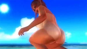 300px x 169px - Beach Boobs Porn - beach & boobs Videos - SpankBang