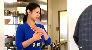 Watch from 0:03:08