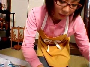 Watch from 0:10:48