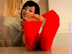 Asian soles thumbnail