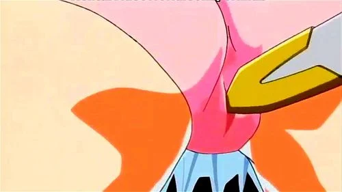 big tits, anime fuck, hentai, animation sex