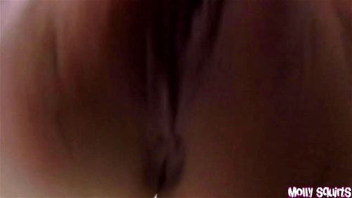 JOI - Virtual Kissing - Vr Joi, Vr Kissing, Virtual Kissing Porn
