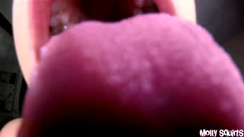 JOI - Virtual Kissing - Vr Joi, Vr Kissing, Virtual Kissing Porn