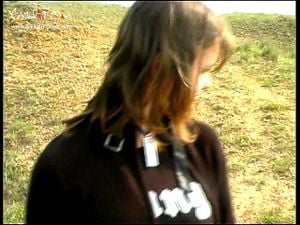 Galitsin thumbnail