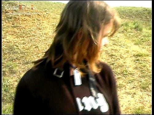 galitsin_picnic_katie