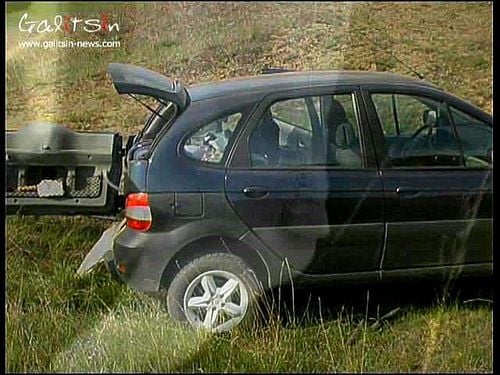 galitsin_picnic_katie