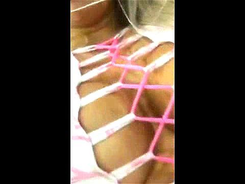 JJF_Loira_7 JJF_Loira_7