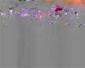 Watch from 0:00:57