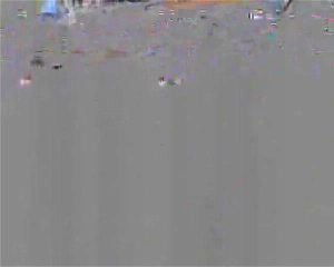 Watch from 0:01:55