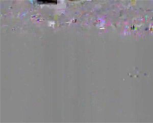 Watch from 0:02:53