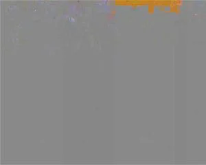 Watch from 0:05:47