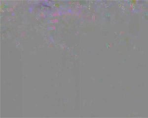 Watch from 0:08:41