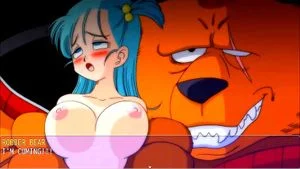 Hentai thumbnail