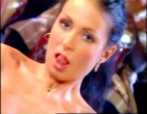 private+dorcel thumbnail