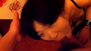 0:00:13から視聴