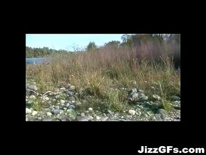 Watch from 0:01:05