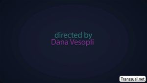 Watch from 0:00:34