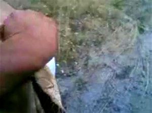 Watch from 0:05:49