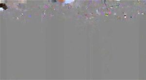 Watch from 0:05:05