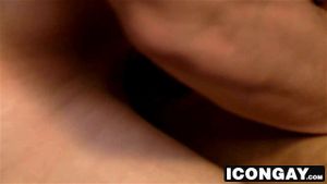 Watch from 0:06:29
