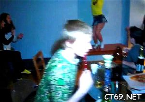 Ab 0:01:51 ansehen