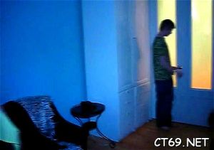 Ab 0:02:19 ansehen