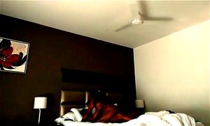 Watch from 0:04:02