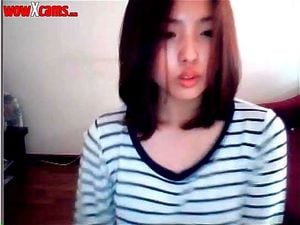 Watch Korean webcam sex - Korean, Web Cam, Asian Porn - SpankBang