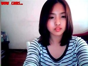 Watch Korean webcam sex - Korean, Web Cam, Asian Porn - SpankBang