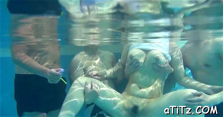 Wet blowjob from busty Japanese Wet blowjob from busty Japanese