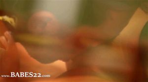 Ab 0:02:49 ansehen