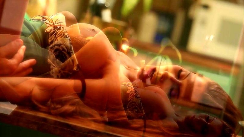 busty brunette fucking and sucking penis busty brunette fucking and sucking penis