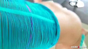 Watch from 0:05:14