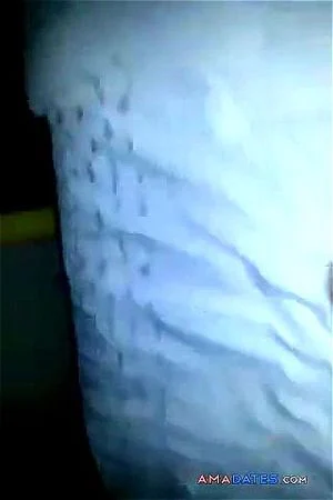 Watch from 0:01:51